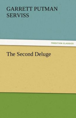Second Deluge