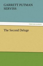 Second Deluge
