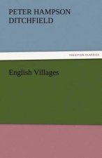 English Villages