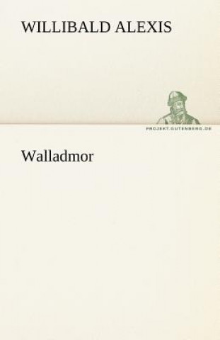 Walladmor