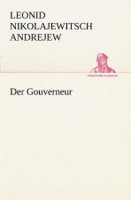 Gouverneur
