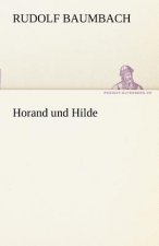 Horand Und Hilde