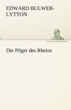 Pilger Des Rheins