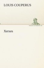 Xerxes