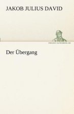 Ubergang