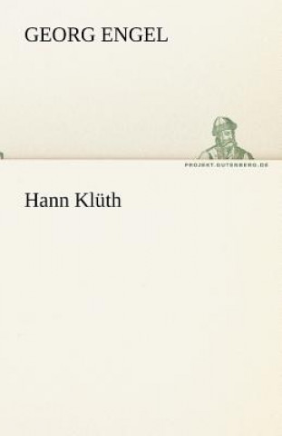 Hann Kluth