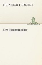 Furchtemacher