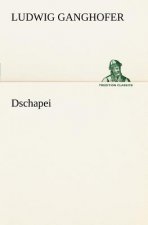 Dschapei