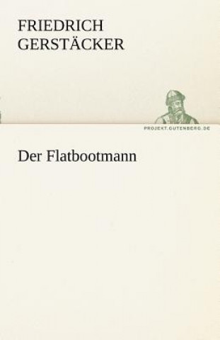 Flatbootmann