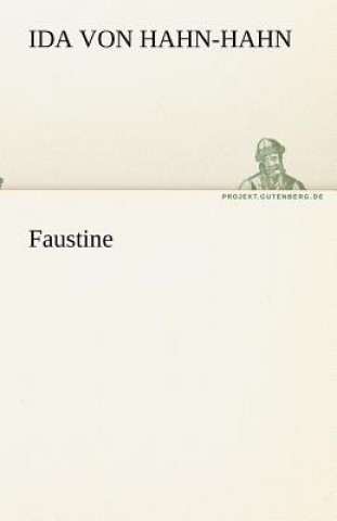Faustine