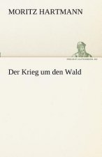 Krieg Um Den Wald