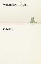 Othello