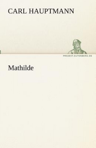 Mathilde