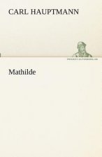 Mathilde