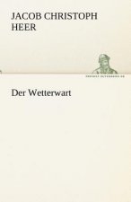 Wetterwart