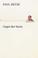Gegen den Strom