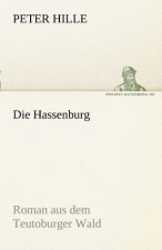 Hassenburg