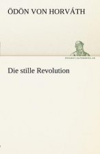 Stille Revolution