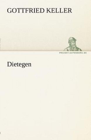 Dietegen