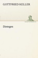 Dietegen