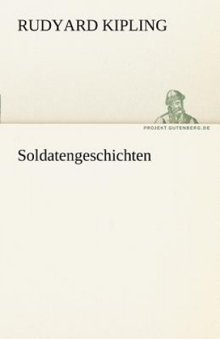 Soldatengeschichten
