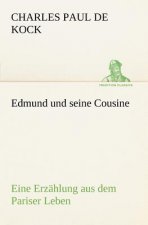 Edmund Und Seine Cousine