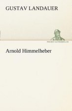 Arnold Himmelheber
