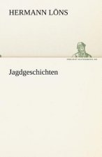 Jagdgeschichten