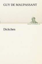 Dickchen