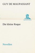 Kleine Roque