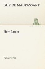 Herr Parent
