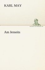 Am Jenseits