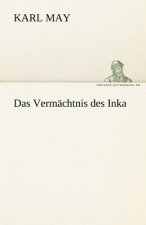 Das Vermachtnis Des Inka