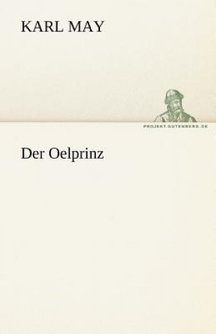 Oelprinz