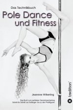 Pole Dance Und Fitness