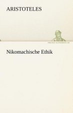 Nikomachische Ethik