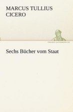 Sechs Bucher Vom Staat