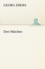 Drei Marchen
