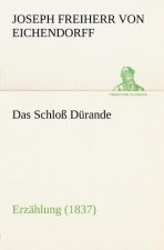 Schloss Durande