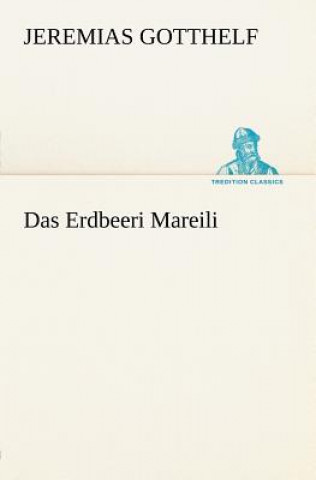 Erdbeeri Mareili