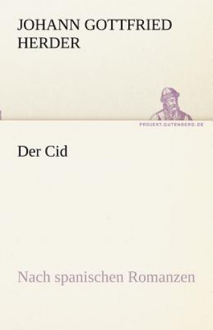 Cid