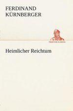 Heimlicher Reichtum