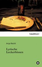 Lyrische Leckerbissen