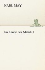 Im Lande Des Mahdi 1