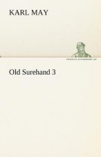 Old Surehand 3