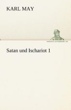 Satan Und Ischariot 1