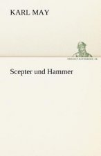 Scepter Und Hammer