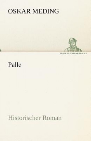 Palle