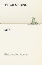 Palle