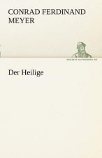 Heilige